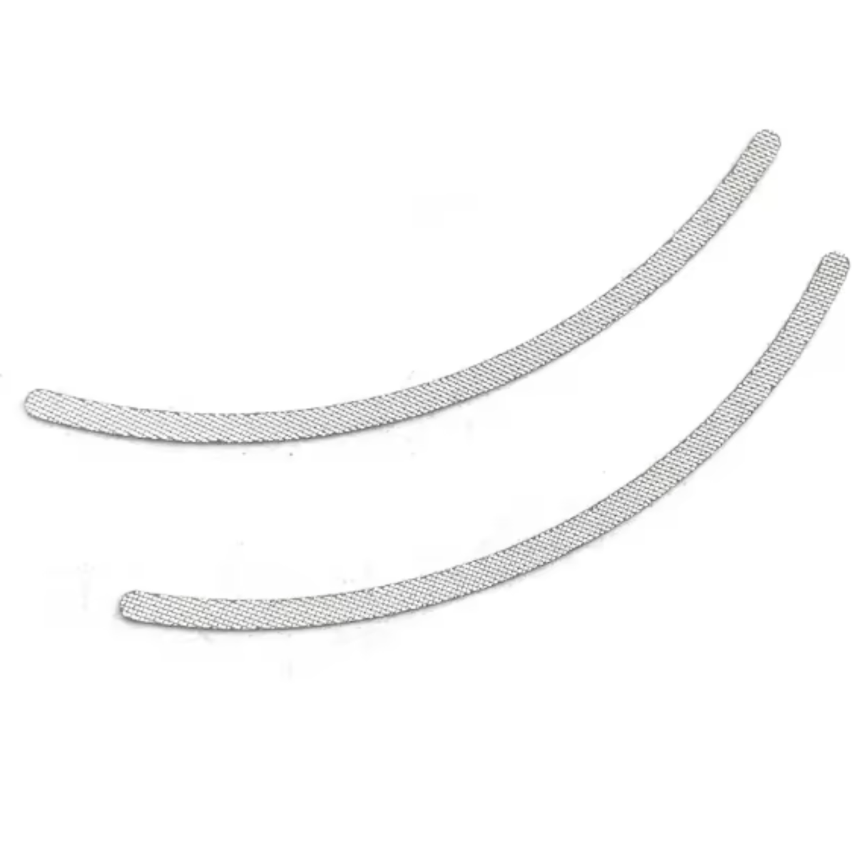 Retenedor lingual universal 1.2mm y 2.0 mm c-2 Bloom