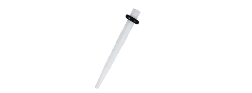 Postes de Fibra Imp