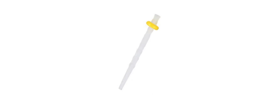 Postes de Fibra Imp