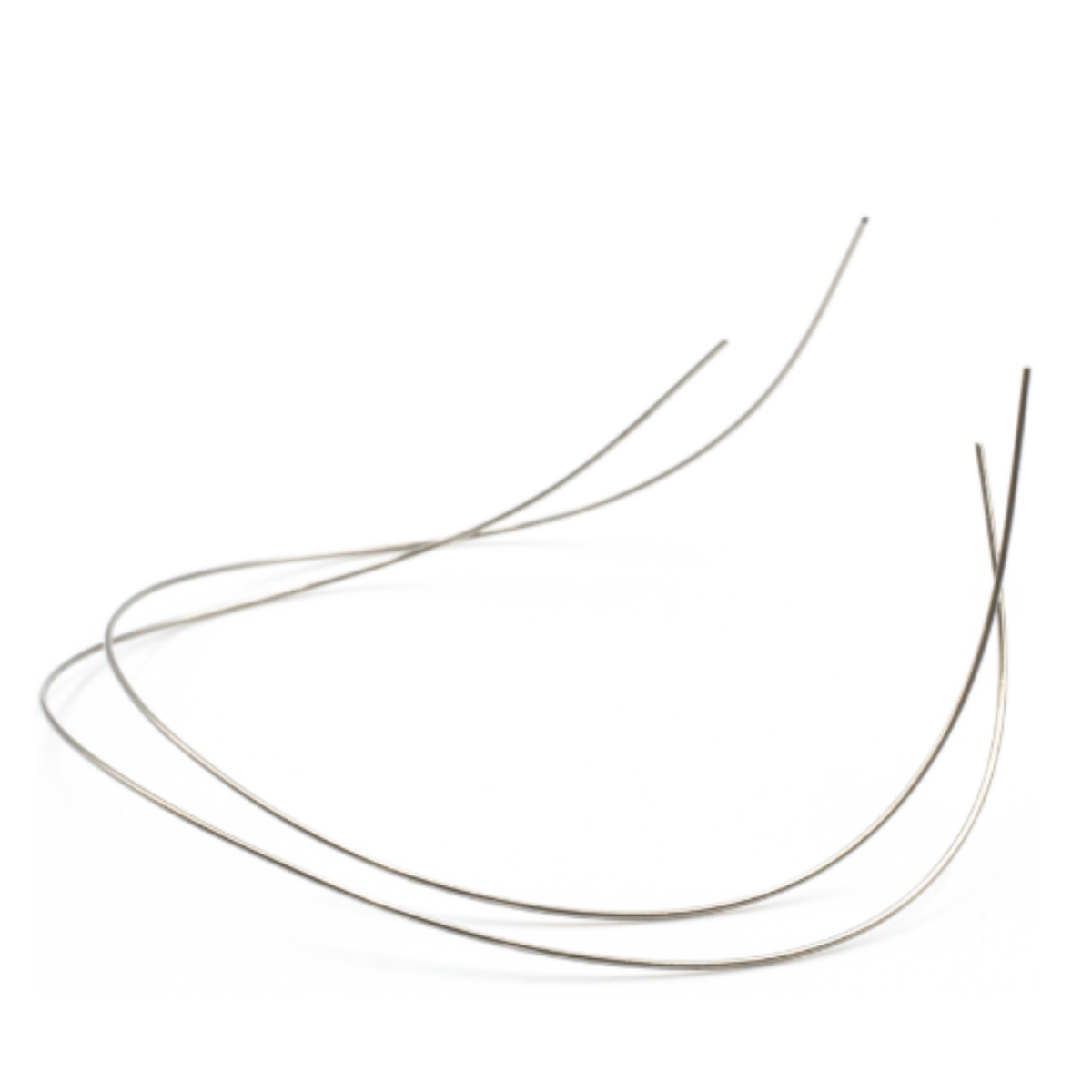 Arcos de Curva Inversa  c-2 Bloom