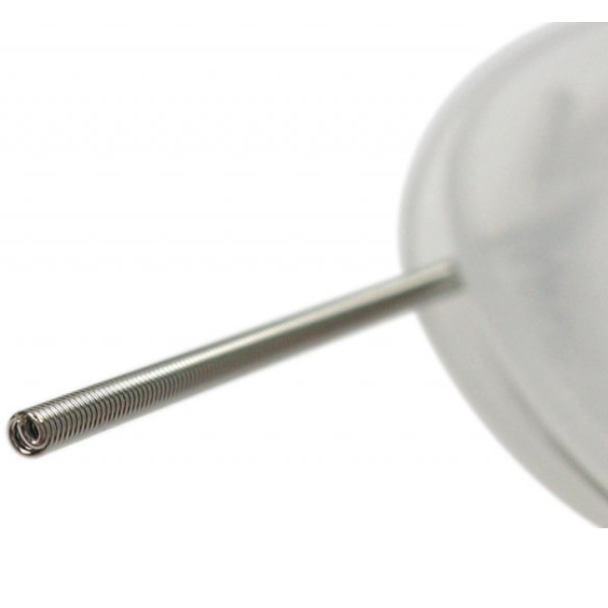 Rollo de Open Coil Bloom