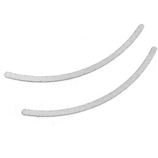 Retenedor lingual universal 1.2mm y 2.0 mm  c-2 Bloom