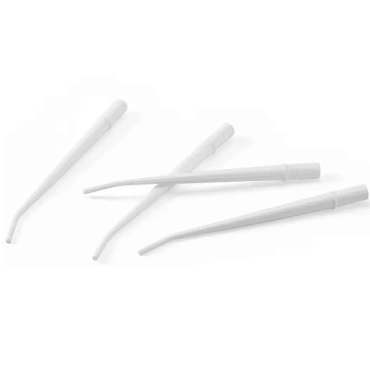 Canulas Quirurgicas de 3.8 mm