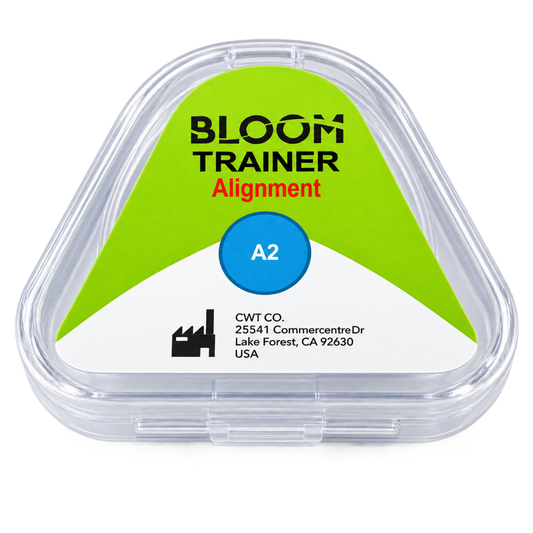 Trainer  Bloom