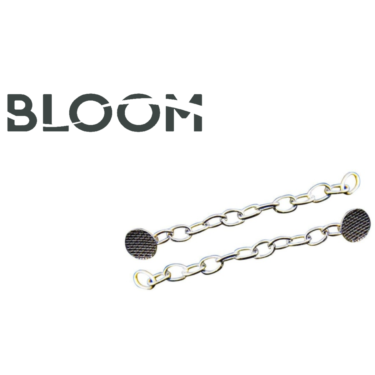 Botones de tracción  c-2 Bloom