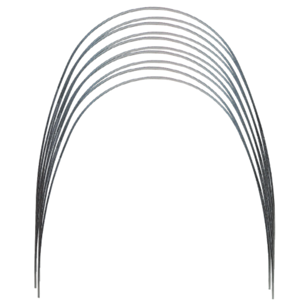 Arcos de Niti c-10 Bloom