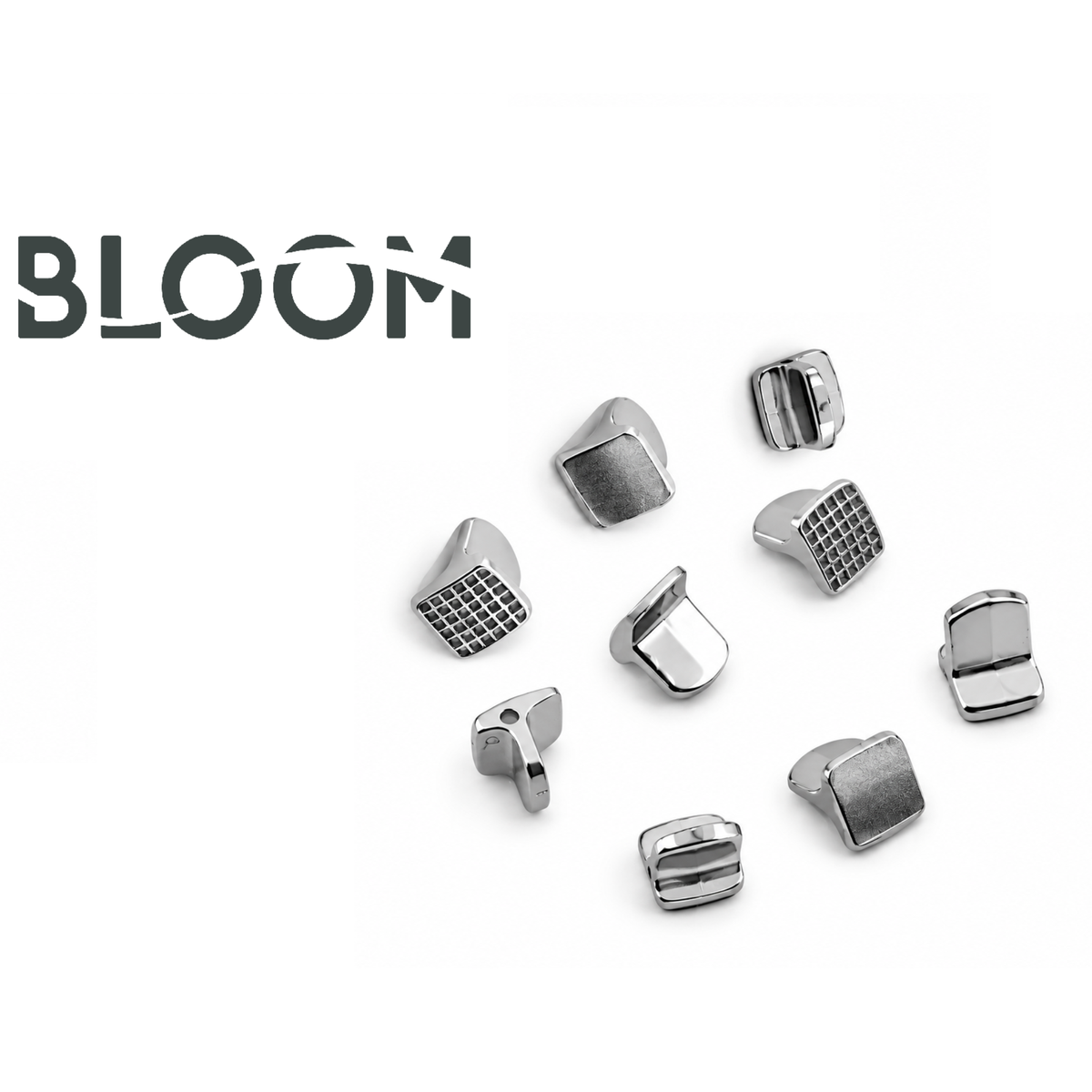 Bite Turbo c-10 Bloom
