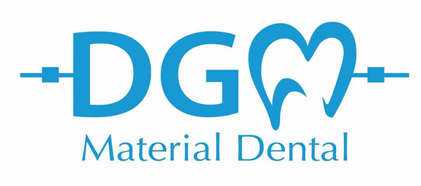 DGM
